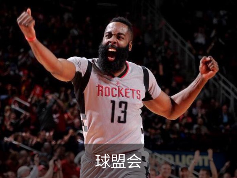 球盟会介绍
